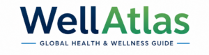 WellAtlas