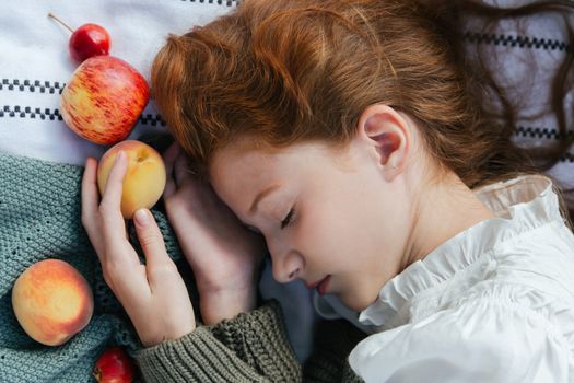 best foods for better sleep