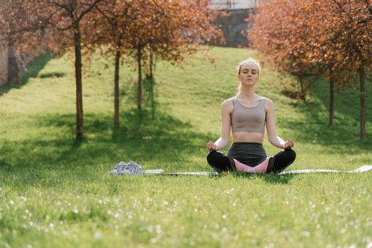 reduce stress naturally techniques