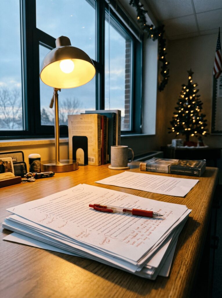 노인 AI 돌봄인형 제공 사업 대상자 안내 꼭 확인해야 할 핵심 정보